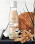 Oriflame Love Nature Conditioner for Dry Hair Wheat & Coconut Oil