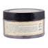 Khadi Natural Chocolate & Honey Herbal Body Butter 50g