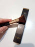 Oriflame Giordani Gold Silky Foundation Buffer