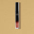 Oriflame Giordani Gold Iconic Lip Elixir SPF 15 | Velour Nude