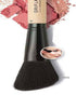 Oriflame Precision Angled Blush Brush