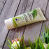Oriflame Love Nature Purifying 2|in|1 Mask & Scrub with Organic Tea Tree & Lime
