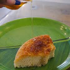 Godavari Vantillu Cheruku Panakam Pure