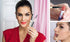 Oriflame Precision Lip Brush