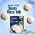 Suhana Rice Idli