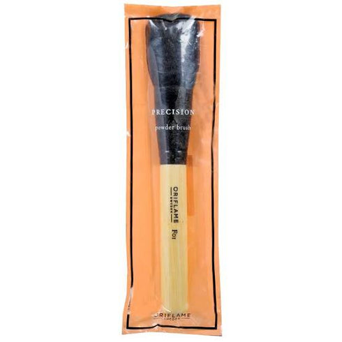 Oriflame Precision Powder Brush