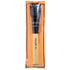 Oriflame Precision Powder Brush