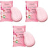Oriflame Soap Bar Rose & Sandalwood