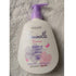 Oriflame Sweden Teens Gentle Intimate Wash Wild Pansy