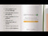 Oriflame Optimals Multi|Protection Urban UV Day Shield SPF 30 All Skin Types
