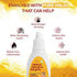 Neuherbs Triple Haldi Plus Drops 30 ml