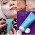 Oriflame Optimals Exfoliating Face Scrub
