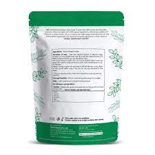 H&C Herbal Natural Indigo Powder 100g