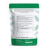 H&C Herbal Natural Indigo Powder 100g