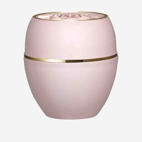 Oriflame Tender Care Protecting Balm