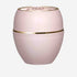 Oriflame Tender Care Protecting Balm