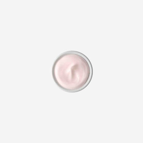Oriflame Love Nature Soothing Mask with Organic Oat & Goji Berry