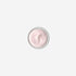 Oriflame Love Nature Soothing Mask with Organic Oat & Goji Berry