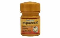 Herbal Canada Maha Sudharshan Vati 60 Tablet