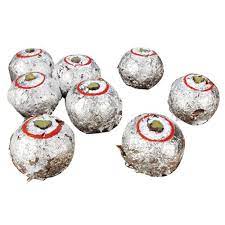 Agarwala Sweets Kaju Gulkand Matka