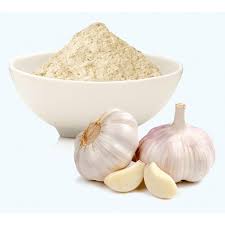 Herbs And Corps Garlic Powder 454g