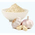 Herbs And Corps Garlic Powder 454g