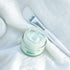 Oriflame Optimals Purifying Clay Face Mask