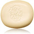 Oriflame Softening Creamy Soap Bar