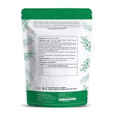 H&C Herbal Natural Henna Powder