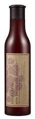 Innisfree Wine peeling Jelly softener