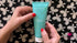 Oriflame Optimals Exfoliating Face Scrub