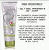Oriflame Feet Up Advanced Cracked Heel Repair & Smooth Foot Cream