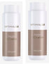 Oriflame Optimals Even Out Toner