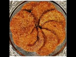 Special Swagruha Bellam Nuvvula Ariselu