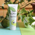Oriflame Love Nature Purifying 2|in|1 Mask & Scrub with Organic Tea Tree & Lime