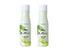 Oriflame Love Nature Purifying Toner with Organic Tea Tree & Lime
