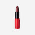 Oriflame OnColour Lipstick | Saucy Plum