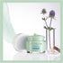 Oriflame Optimals Purifying Clay Face Mask