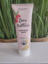 Oriflame Love Nature Soothing Mask with Organic Oat & Goji Berry