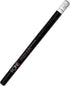 Oriflame The ONE Colour Unlimited Kajal | Ultimate Black