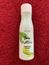 Oriflame Love Nature Purifying Toner with Organic Tea Tree & Lime