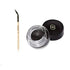 Oriflame Precision Angled Eyeliner Brush