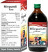Sukh Nirgundi Ras |Sugar Free 500 ml Liquid