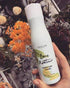 Oriflame Love Nature Purifying Toner with Organic Tea Tree & Lime