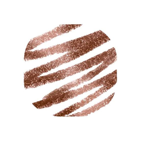 Oriflame The One High Impact Eye Pencil | Vivid Bronze