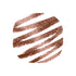 Oriflame The One High Impact Eye Pencil | Vivid Bronze