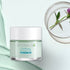 Oriflame Optimals Purifying Clay Face Mask