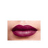 Oriflame OnColour Lipstick | Wine Burgundy