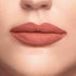 Oriflame Giordani Gold Iconic Lip Elixir SPF 15 | Velour Nude