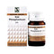 Dr Willmar Schwabe India Kali Phosphoricum Biochemic Tablet 30X